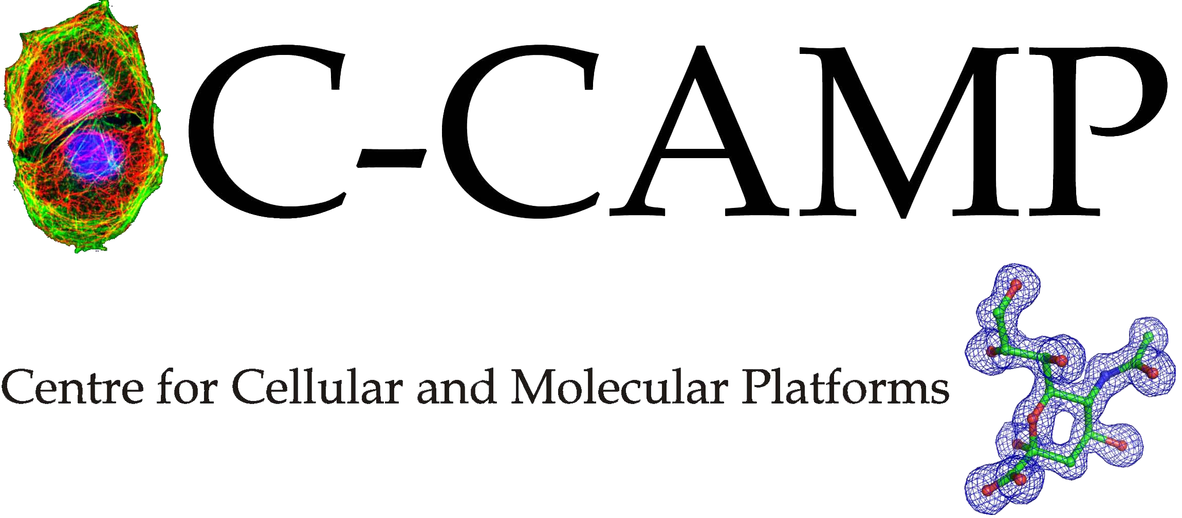 C-CAMP