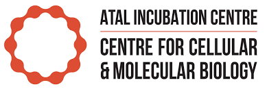 AIC