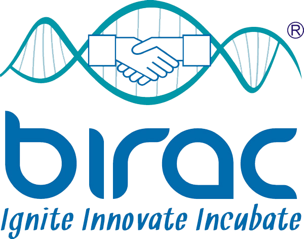 BIRAC