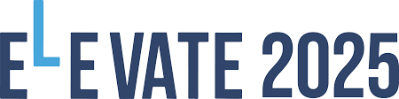 Elevate 2025